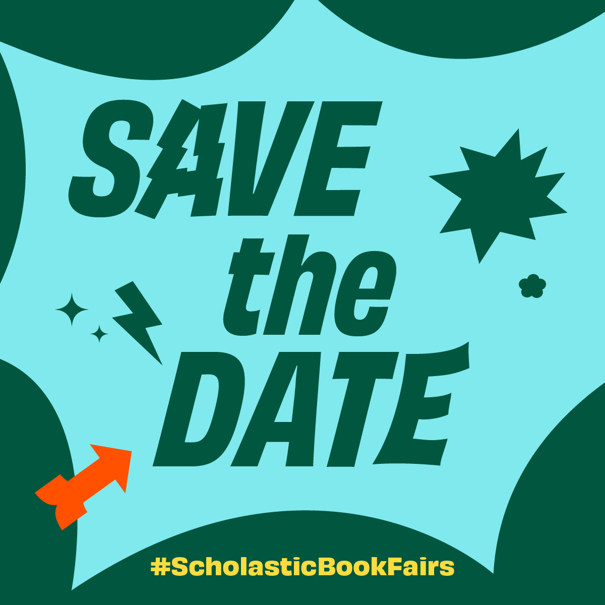  book fair info